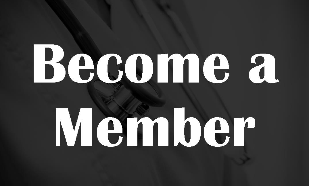 Click here to join AaNA!