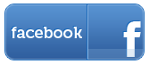 Follow us on Facebook