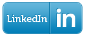 Follow us on LinkedIn