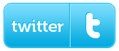 Follow us on Twitter