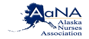 AK Nurses Assn.